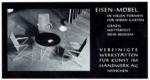 Vereinigte Werkstaetten 1955 0.jpg